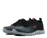 Skechers Track Ripkent PR/CZ - 232399-BKCC-258